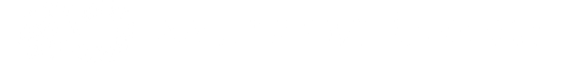 Selce Čachovo Logo