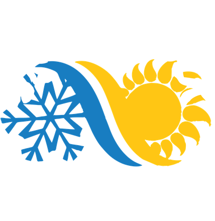 Selce Čachovo Logo