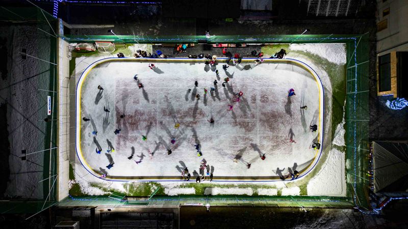 Klzisko